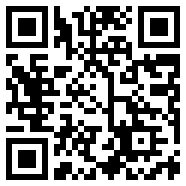 Atomixmp3中文版下载
