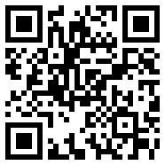 whatsapp聊天软件离线版