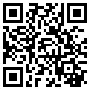 返利app