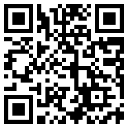 蓝牙助手安卓破解Web1.0版