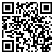 同城信息发布app最新版汉化版