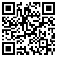 trustwallet钱包app免费国语