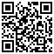 爱笔思画x纯净版v11.0.3安卓破解免更新版