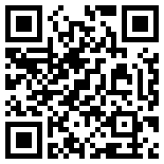 春秀路上的百货店免费版V1.0.0免费高速下载
