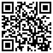 下载手机qq2012正式版免费下载旧版安卓