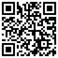flutter推箱子游戏下载v1.1.1旧版安卓