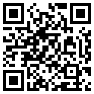 元气骑士前传测试服v0.6.0安卓破解3G版