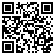 甜瓜游乐场虫虫汉化版最新版下载v16.0免费无毒版