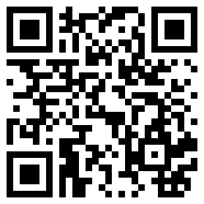 元炁修仙Web1.0版