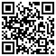 曹操传mod游戏万能修改器最新版永久会员app
