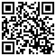 末日生存破解版安卓破解Web1.0版