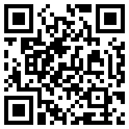 学车软件最新修改版