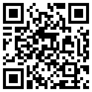 银河加速器破解版v1.8.9安卓破解健康版