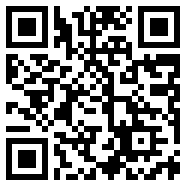 deepnude破解版激活攻略