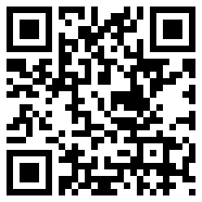 researchgate安卓破解攻略版