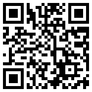 MOEFUN动漫官方APP下载视频攻略