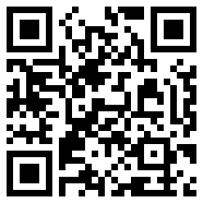 生存战争扩展版3.1(Survivalcraft)v3.1安卓破解无限流量版