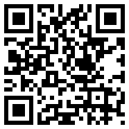 帝姬录破解版金手指2022安卓破解WiFi版