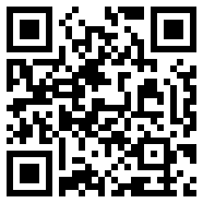 猫影视tv最新紫色版