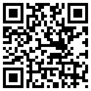 鸠摩搜书app