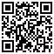 陕西养老保险手机app