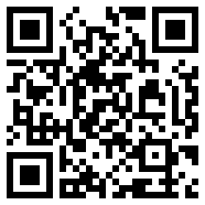 火箭取图v1.0.0AI破解版