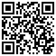 三国群英传8单机版无限金币版