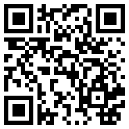 曼曼影视v1.1.0最新无限金币版