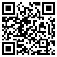 PUPU找搭子最新版最新修改版