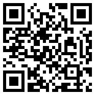 可莉的恶作剧最新版本中文版下载vv5.0应用版