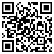 密室逃脱求生系列之异能使者app