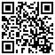 pubgmobile国际服安卓破解官方版