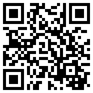 smapi安装器最新版原版