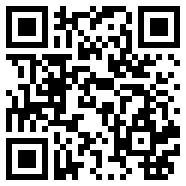 龙驹康旅v1.0.10国语版