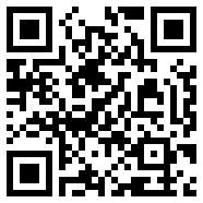 谷歌加速器(OurPlay加速器)v1.0.2无限金币版