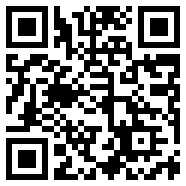 解压小能手免费正版v1.0.0动漫攻略