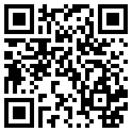 黑豹影院app最新版页面版