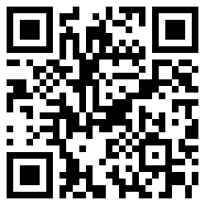 侠盗飞车罪恶都市(Vice安卓破解Web3.0版