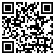 熊出没奇幻空间最新版永久会员app