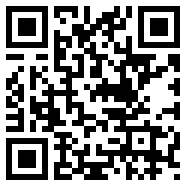 高速下载Web3版