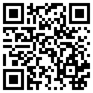 jk漫画免费版下载头像是粉头老版本黑色免费最新版