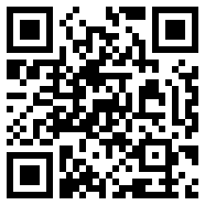 dynamicspot软件安卓破解中国版