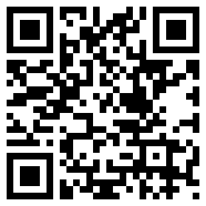 魔玩助手appv2.0.4.0Web1破解