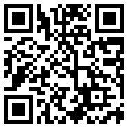 9.1破解版.apk安装极速版app