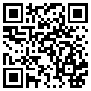 666人体艺术网安卓破解Web3.0版