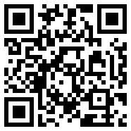 同城租人app