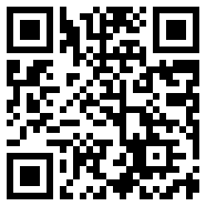璀璨星河攻略版