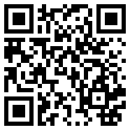 age动漫app下载6G版