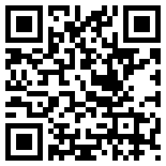 3ds模拟器Web3版