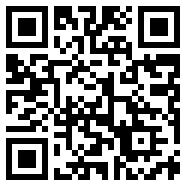 空调遥控app